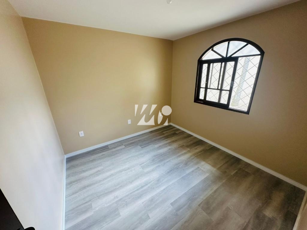 Casa em Centro, Palhoça. 3 quartos, 157m². Imagem 10 de 15